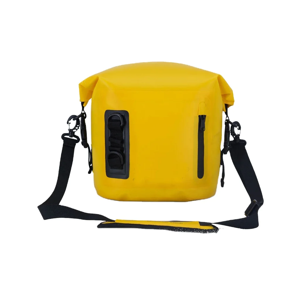 Outdoor Welded Wholesale Water Proof High Quality Travel Bag Camera Small