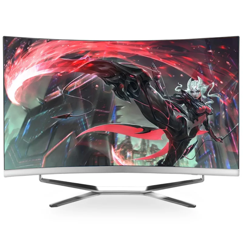 all-in-one desktops laptops computer core i7 allinone  all in one computer