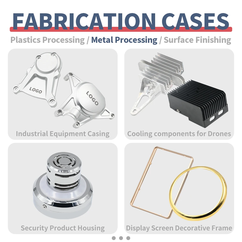 Ulite Low Volume Injection Molding Electronic Product Molding Parts