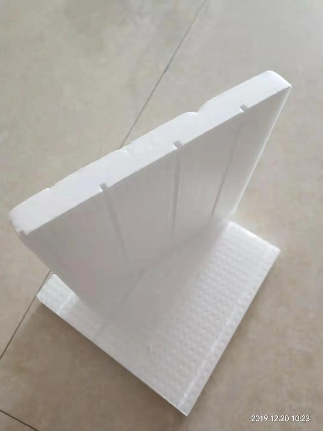 50mm xps foam boards for building thermal insulation
