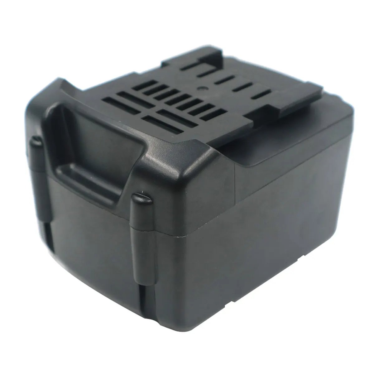 C&P MET 14.4VC 3000mAh 6.25467 6.25454 BS 14.4 LTX ULA Li-ion Battery For Metabo