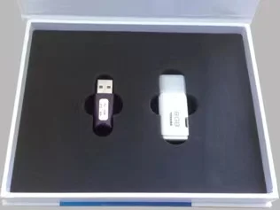 Dahao для оцифровки TC-1501 вышивальная