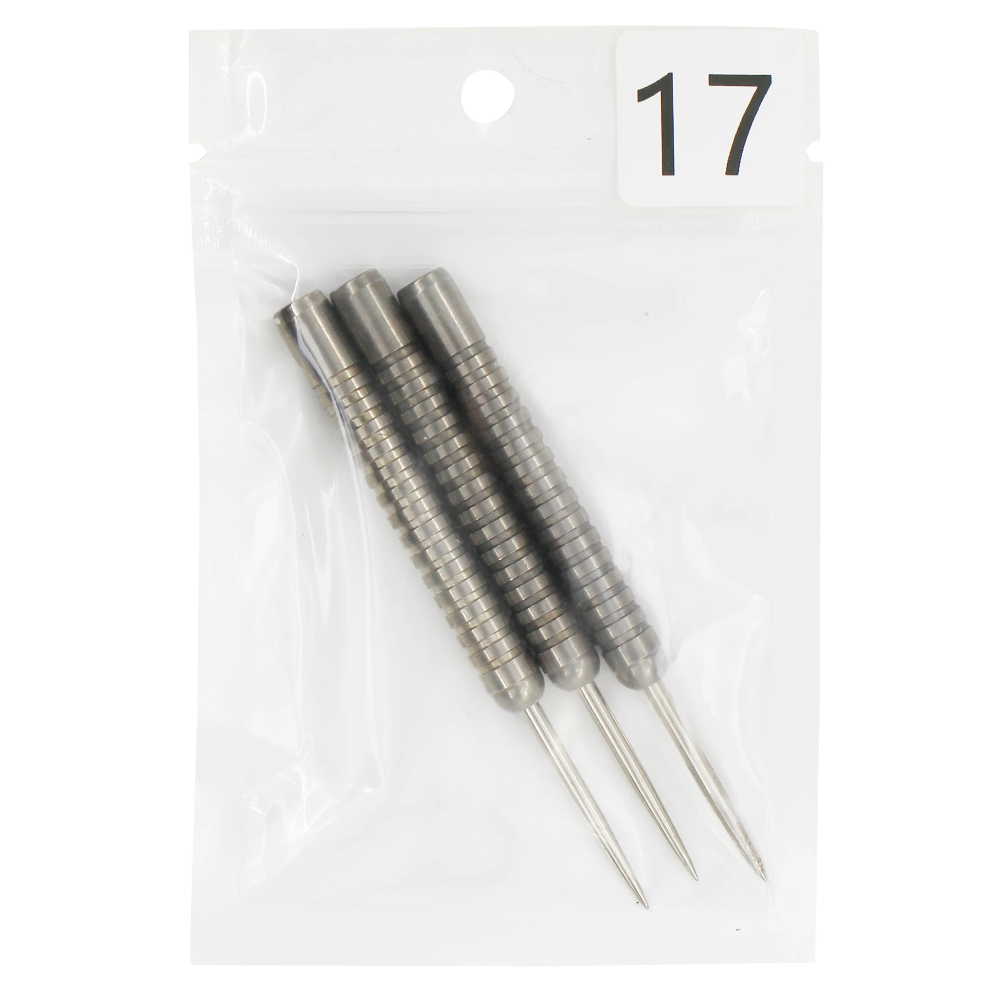 Steel Tip Tungsten Darts Sets, Tungsten Dart barrel Steel Tip