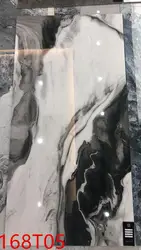 800x1600mm China Polished Marble Tiles Porcelain Marble Floor and Wall Tiles