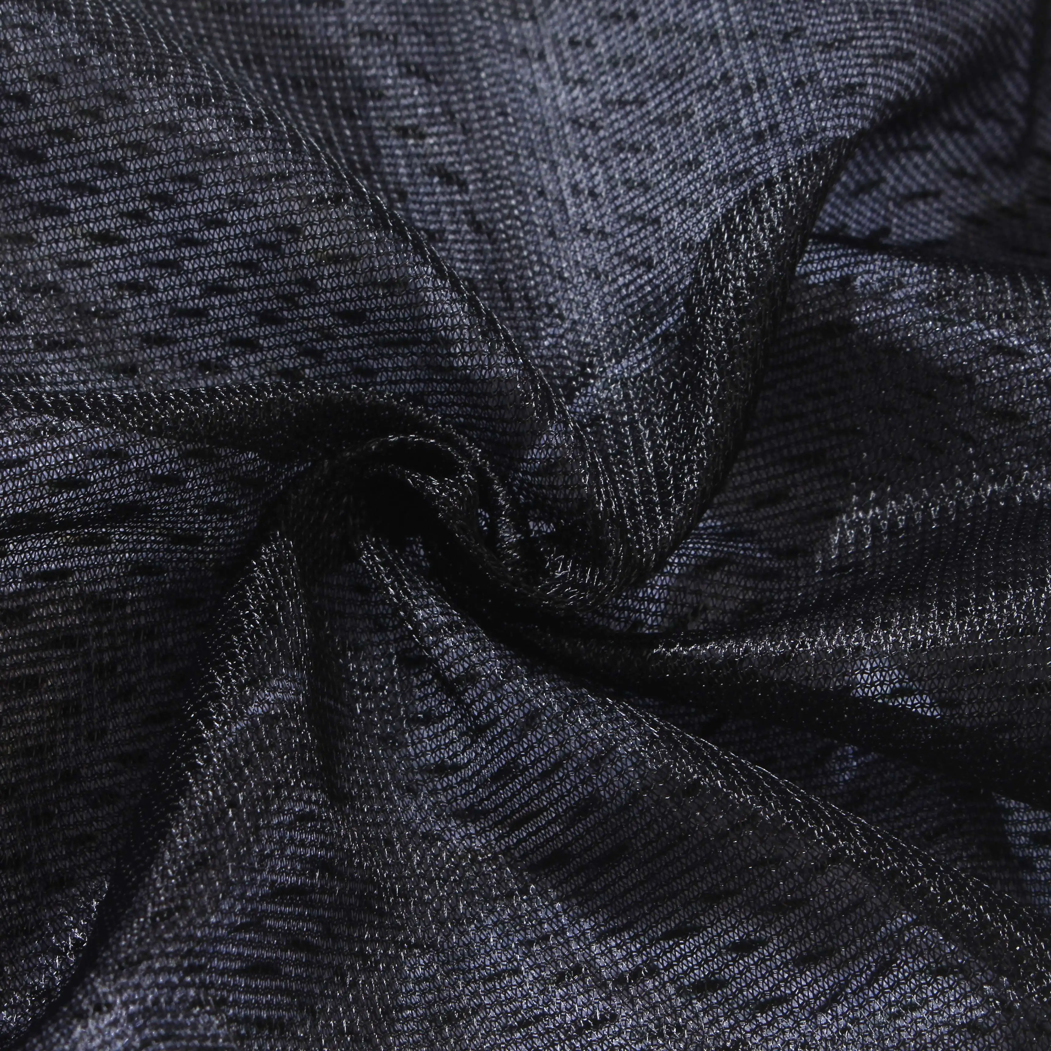 Leopard short pants (10).jpg