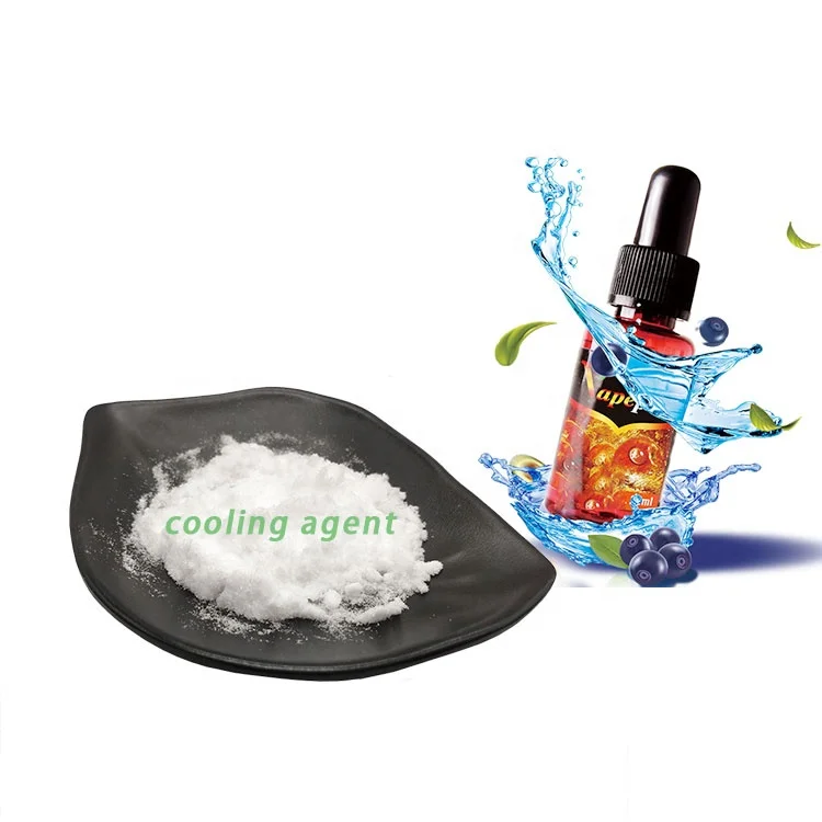 Xian taima cocnentrate фруктовый вкус электронная сигарета жидкий сок с манго