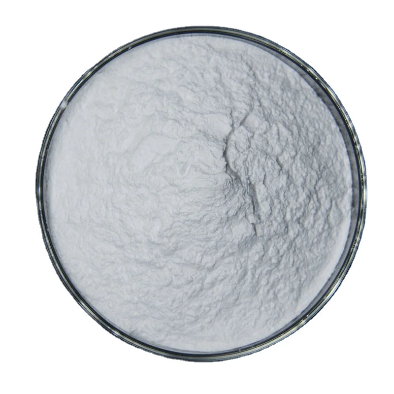 99.3% Al2O3 White Aluminum Oxide Polishing Powder/WA Lapping Powder