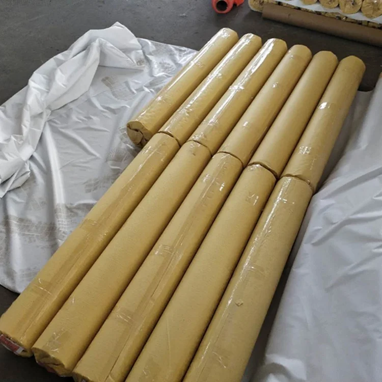 UV resistant Water-proof pvc coated polyester fabric for side curtain