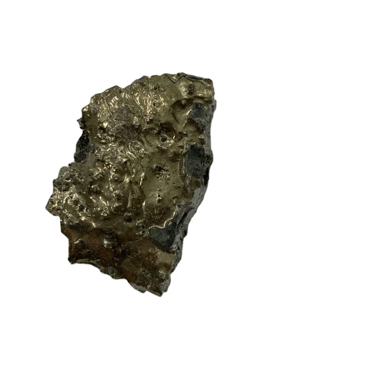 Blue Hot Selling Cheap Custom Ferrochrome High Carbon Ferrochromium Production