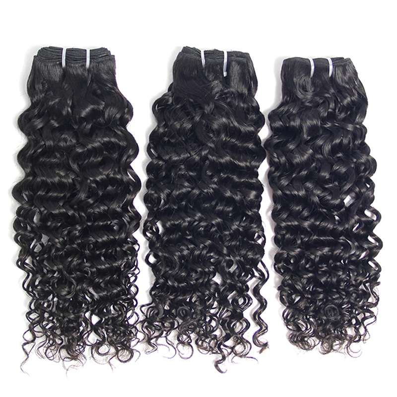 wholesale vendor original virgin brazilian hair prices in jamaica, the best selling overseas brazilian hair weave hair bundles