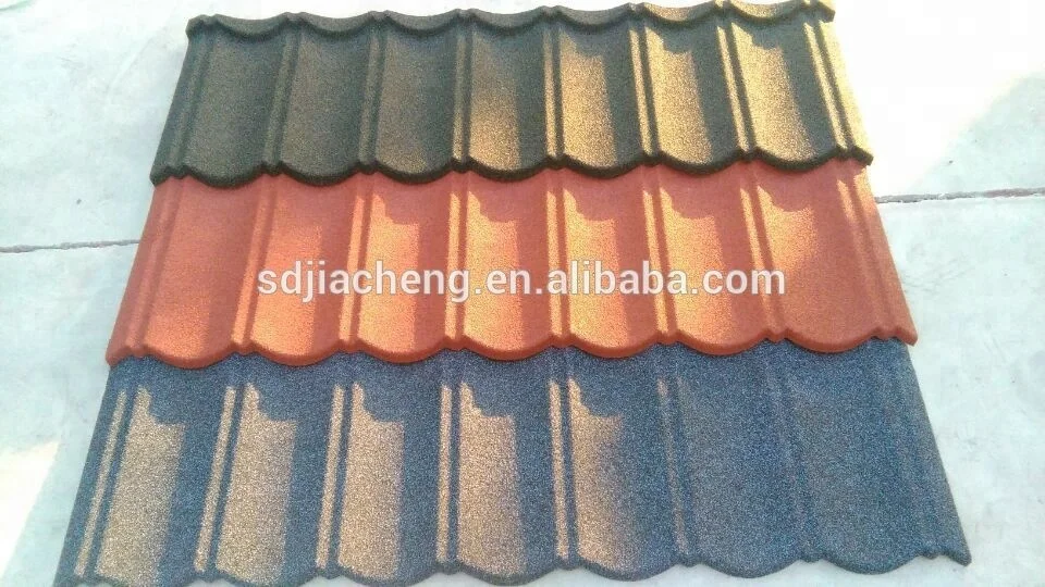 Новый стиль, строительные материалы, кровельный лист, черепица для крыши, Ветроустойчивая металлическая 3d-модель с каменным покрытием, графический дизайн на весь срок службы