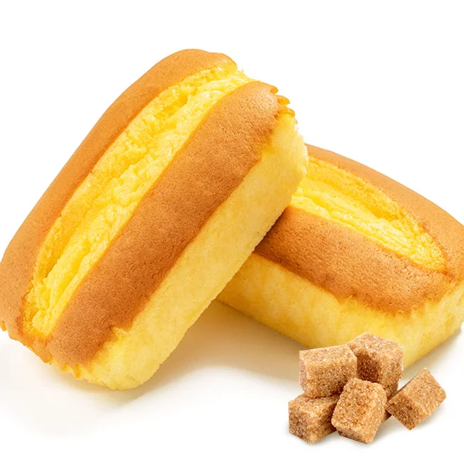 hot sale manufacturer Compound bread preservative for bread/cakes/biscuit to extend the shelf life of food preservative