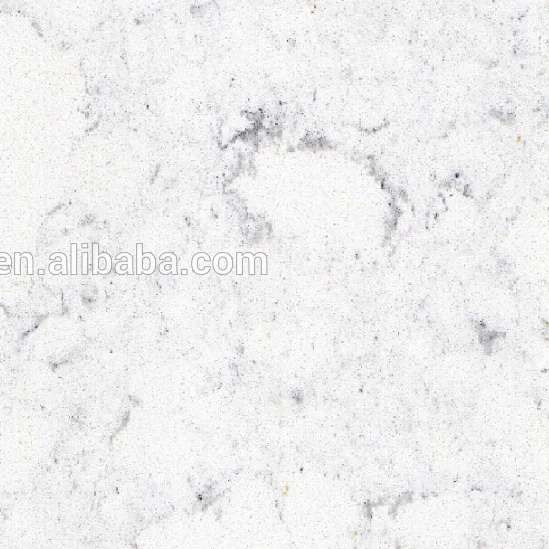 Yunfu factory artificial quartz stone slabs Artificial quartz stone production line Engineered stone quartz