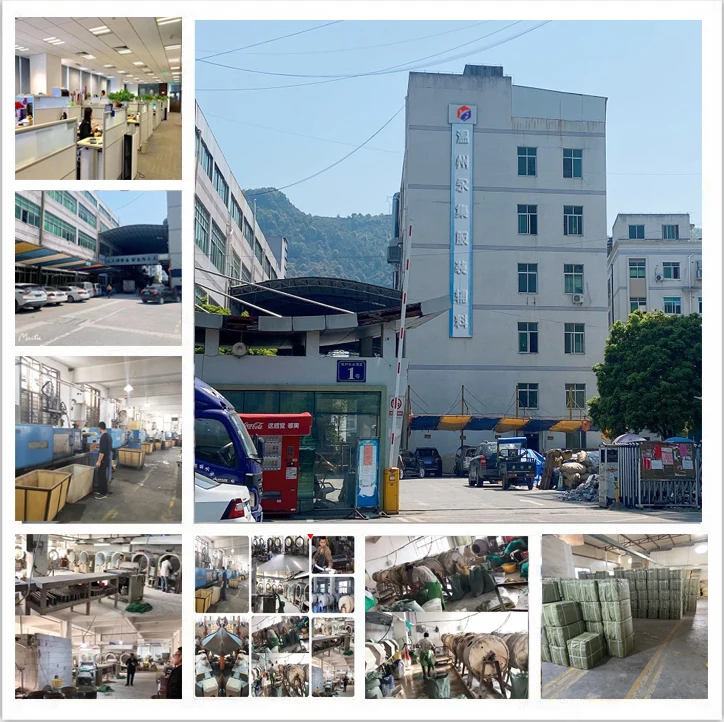 Factory Sales Metal Snap Chrysanthemum Shape Diamond 20mm Handmade Diy Luggage Clothing Accessories 633 Four Part  Alloy Snaps