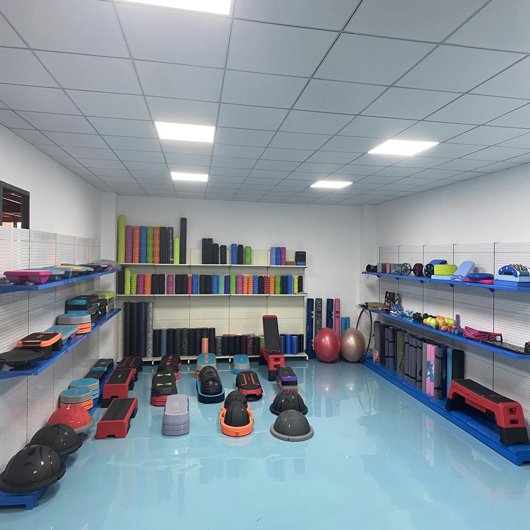 high density  fitness exercise custom logo massage yoga foam roller