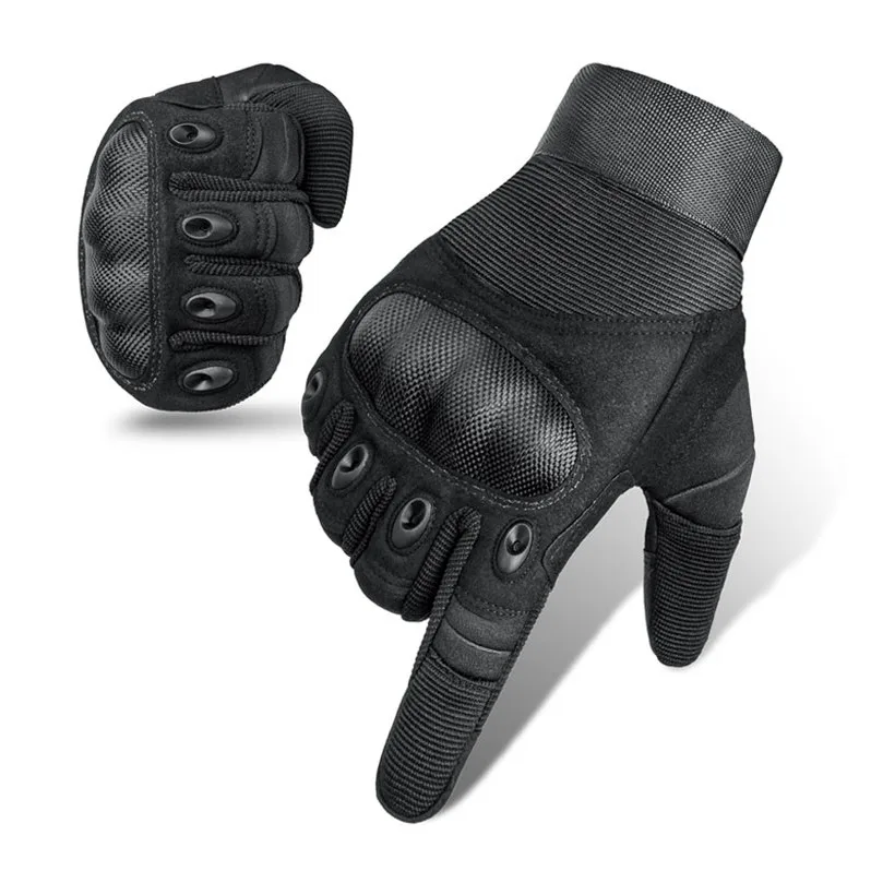 Anti Impact Touchscreen Guantes Para De Moto Gloves Motorcycle Motocross Racing Outdoors .