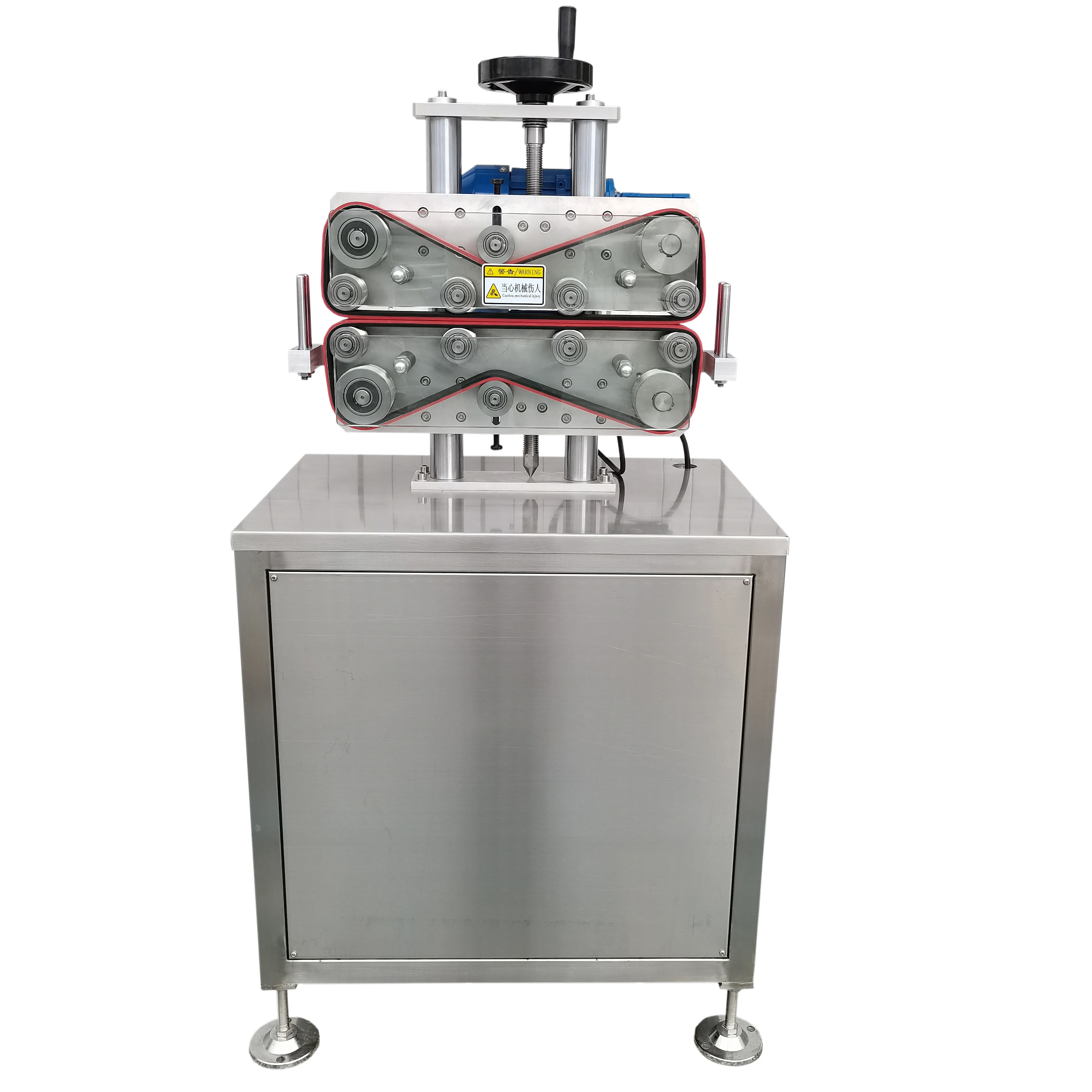 LDPE medical tube extruder machine  LDPE tube making extruder with winding unit      medical tube making machine