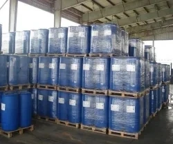 Polyoxyethylene Lauryl Ether Organic Intermediate Polidocanol CAS 9002-92-0