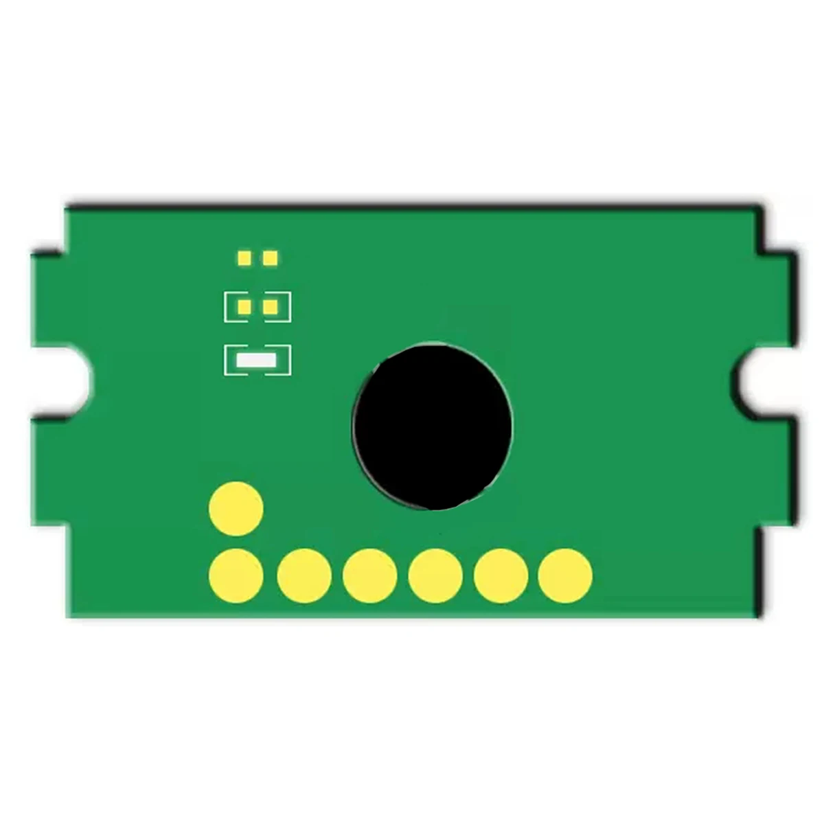 Toner Chip Refill Kits for Utax P-C2566 P-C2650 P-C2655 P-C-2566 P-C-2650 P-C-2655 P-C 2566 P-C 2650/P-C 2655/P-2566 W DW W MFP