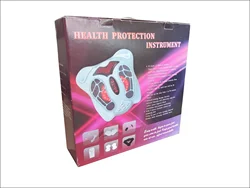 Shiatsu Foot Massager Machine with Soothing Heat Deep Kneading Therapy Air Compression Relieve Foot Pain