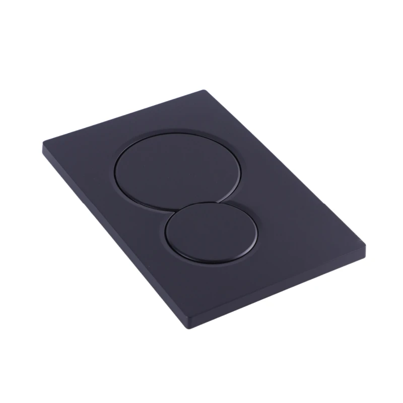 sigma flush plate conceal flush button flush plate button control panel can match for geberit cistern