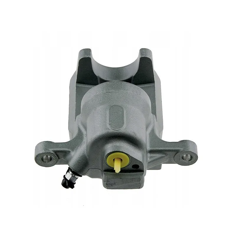 Affordable Aftermarket Rear Right Disc Brake Caliper 4783033210 4783033221 344201 for Toyota Camry AURION Lexus ES