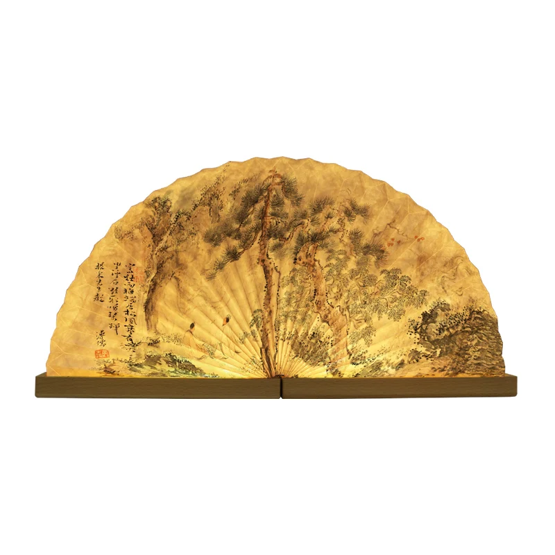 -new products 2024 unique custom small business idea premium corporate gifts