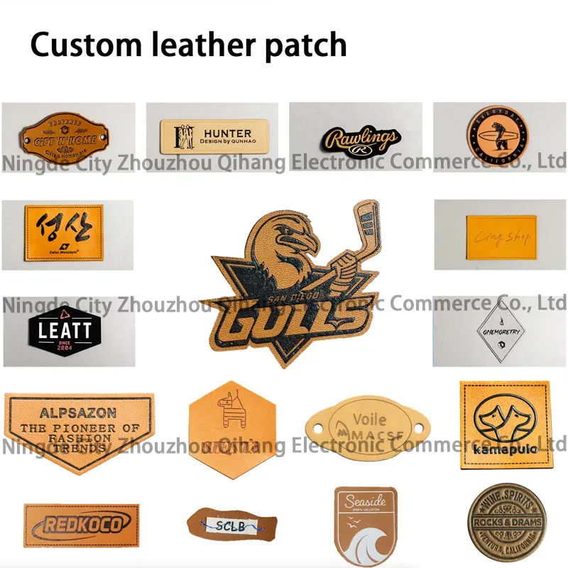 Hot Sale Richardson 112 Customize 6 Panel Cotton Trucker Caps Custom Leather Patch Trucker Hats