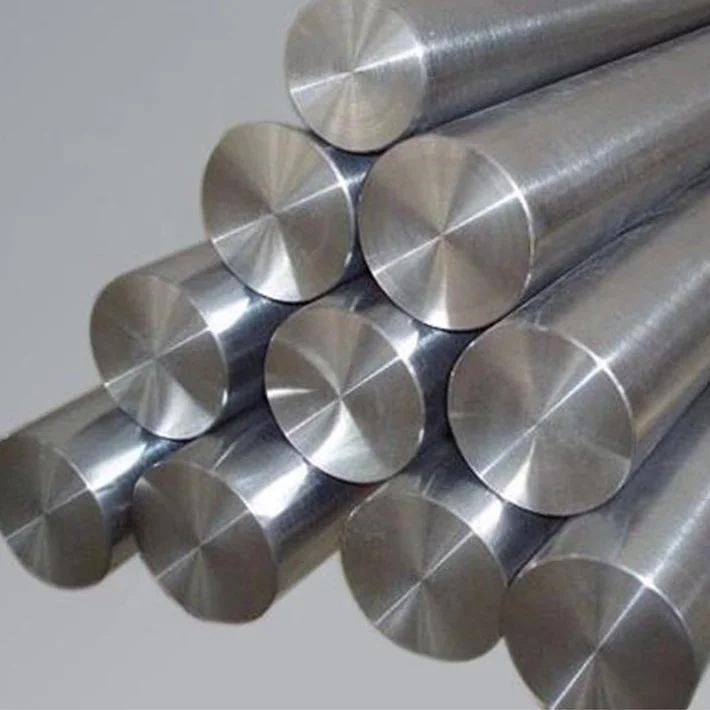 2020 hot selling polished surface dia25 titanium alloied  H9 tolerance titanium bar