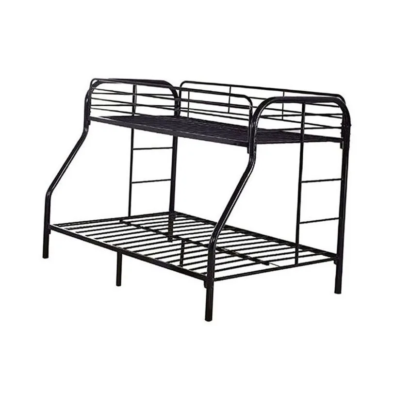 Bunk Bed In South Africa Double Princess Boys With Slide 3 Layers Triple Marine Folding Beds Prices Children Multi Function