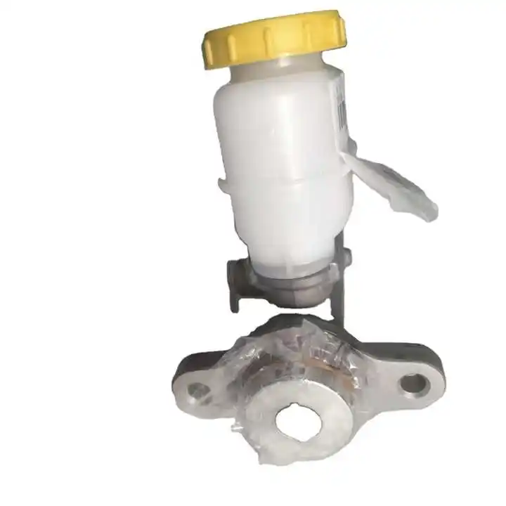 Автомобильный главный тормозной насос подходит для Nissan пикап D22 цилиндр 46010-3S400
