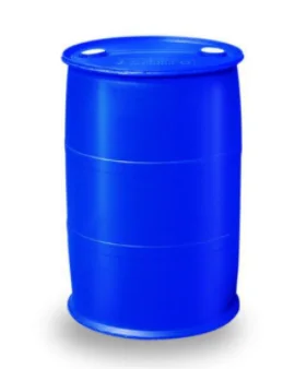 Outstanding Quality High-boiling Point Dimethyl Sulfoxide Colorless Liquid Dimethyl Sulfoxide