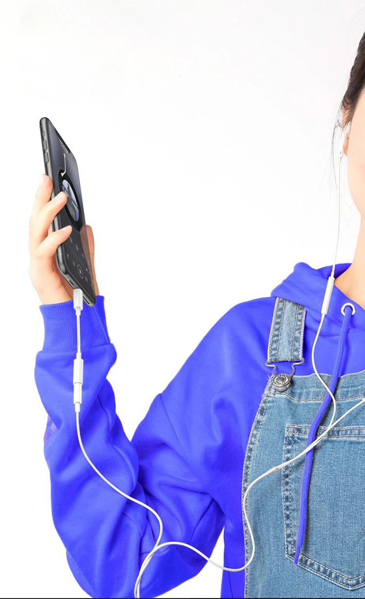 Headphone Cable Adapter.jpg