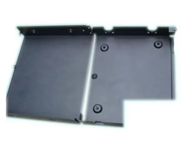 Stand up Smart Furniture Modern Telescopic Desk Office adjustable Metal Table Frame Desk accessories