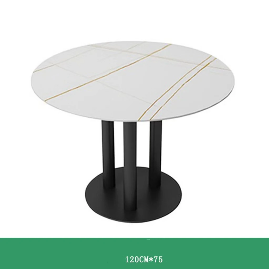 Modern used furniture coffee shop furniture modern restaurant sets dining set