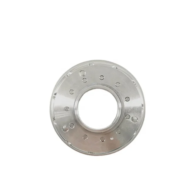RHF4V RHV4 VGT turbo nozzle ring VV19 VNTV40A03171/A6460901380 fits Mercedes