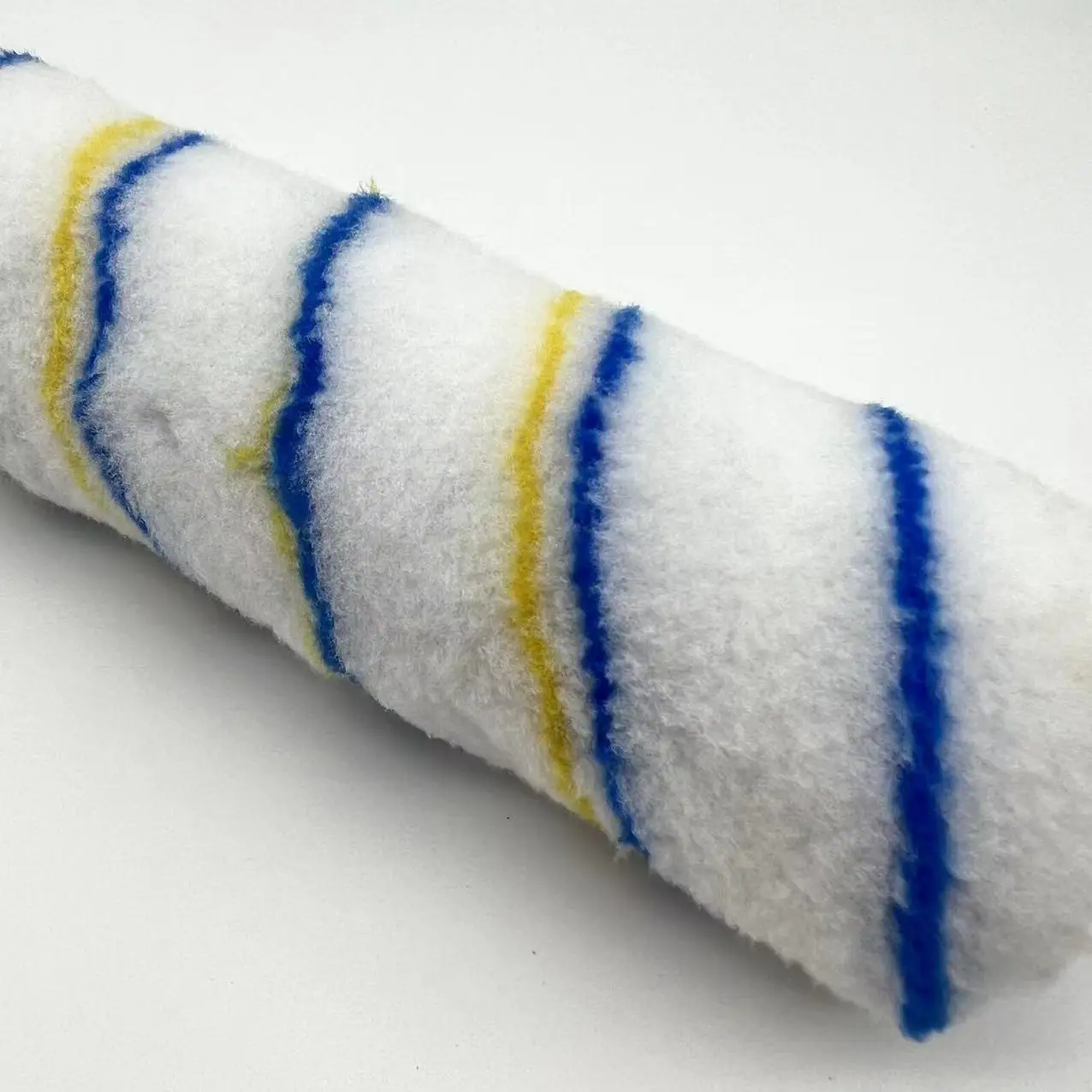 Industrial Wall Painting Brush and Roller  Manufacturer Plastic Handle