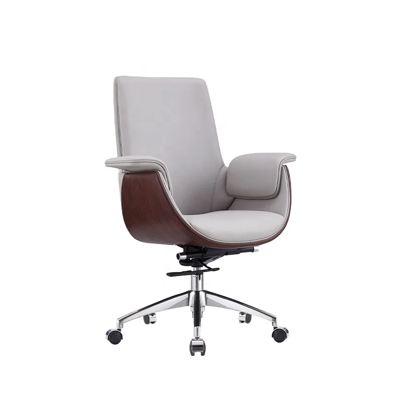 China manufacturer office furniture supply custom  price office table and  swivel chairs