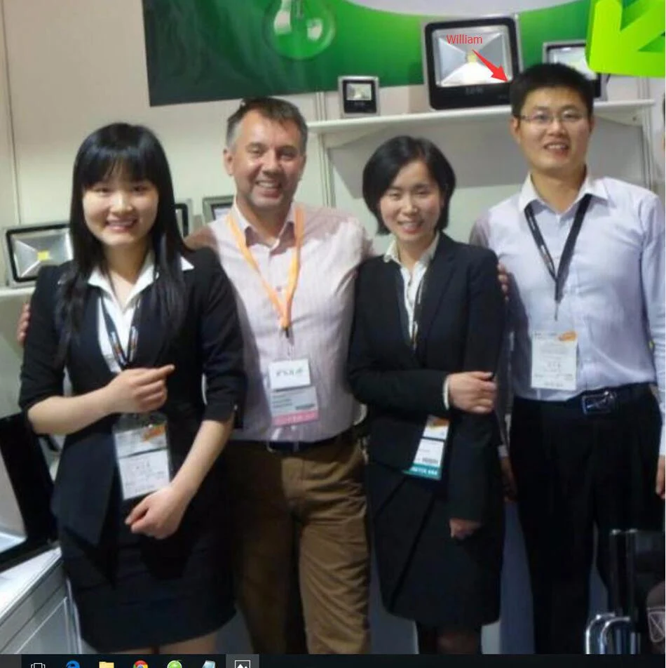 
One Stop Shopify sourcing agent China dropshipping agent Since 2008 