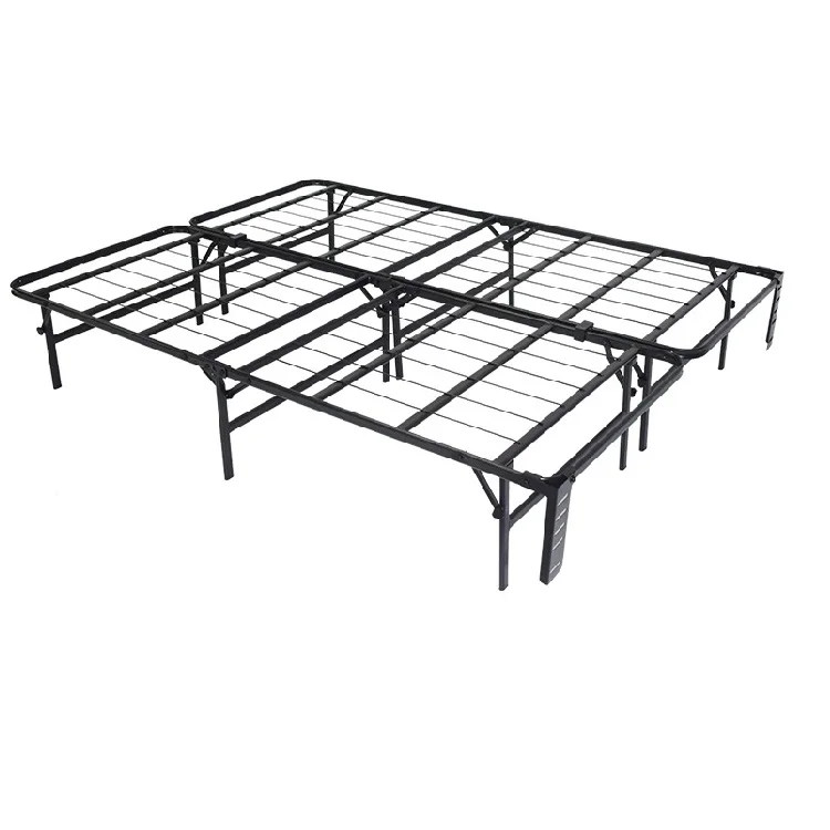 French Double Day Beds For Girls family bed bedroom furniture