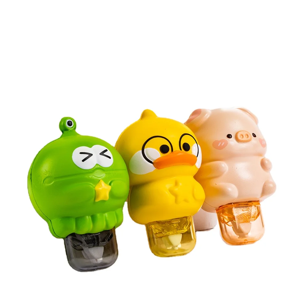 Лидер продаж 2021, мягкая декомпрессионная Корректирующая лента Maihe серии Space, оптовая продажа, сжимаемая Корректирующая лента с зажимом