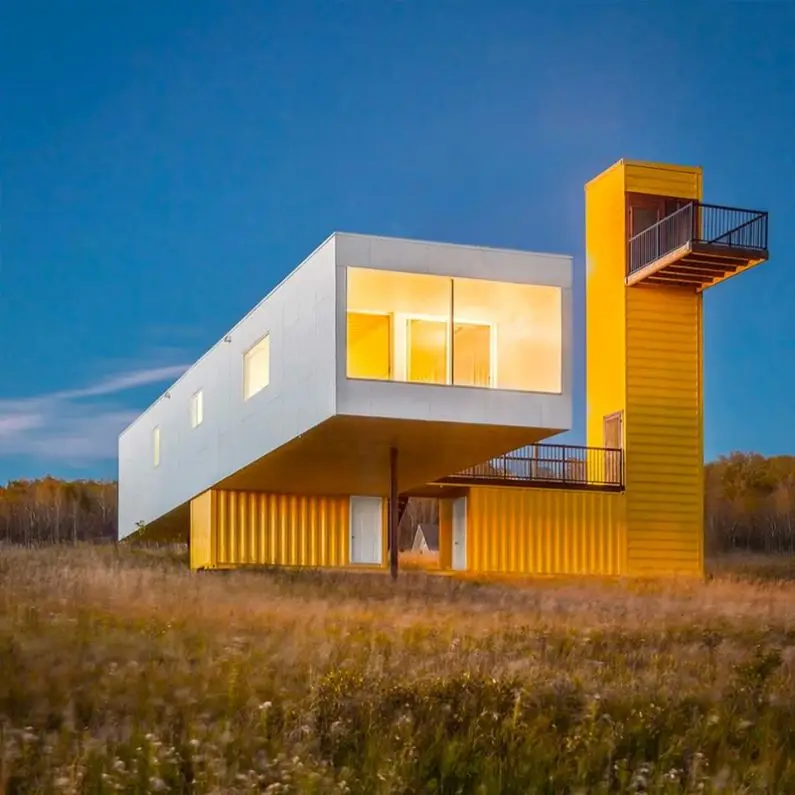 Ultra Modern Mega Mini Victorian Tiny House Mansion Designs Outdoor Storage Sheds With Floor Plans