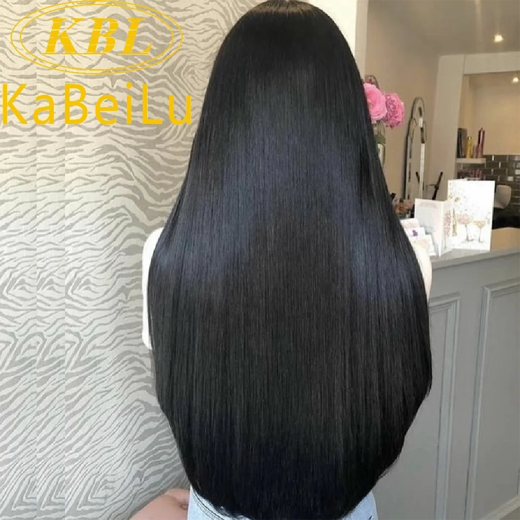 KBL wholesale 10a virgin human hair bundles,virgin brazilian human hair dubai,brazilian virgin hair extension human hair