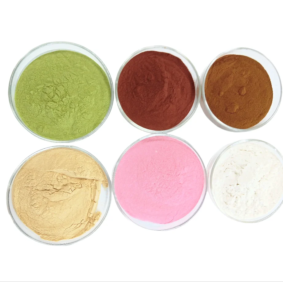 Free Sample 2-Ketoglutaric Acid CAS 328-50-7 Wholesale Price