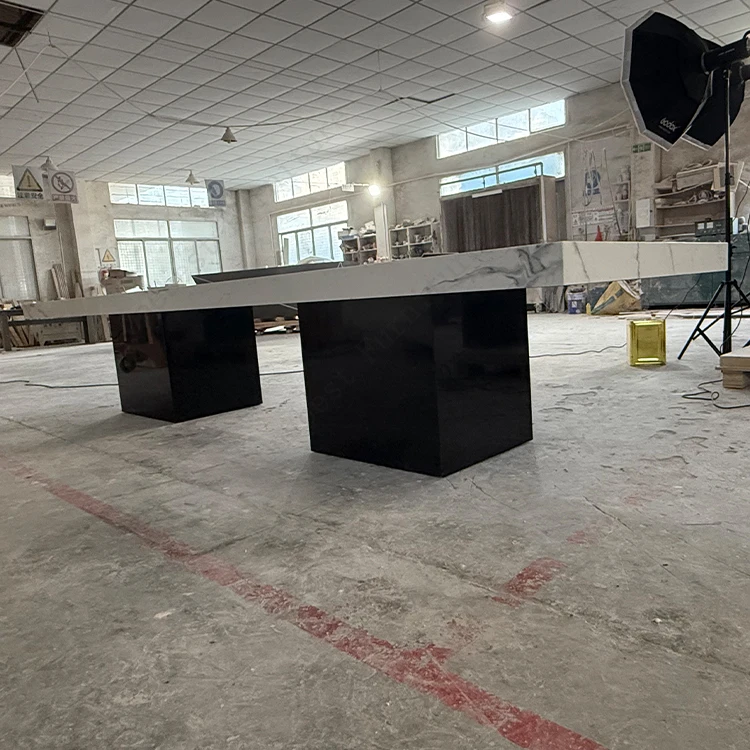 meeting table (7).jpg