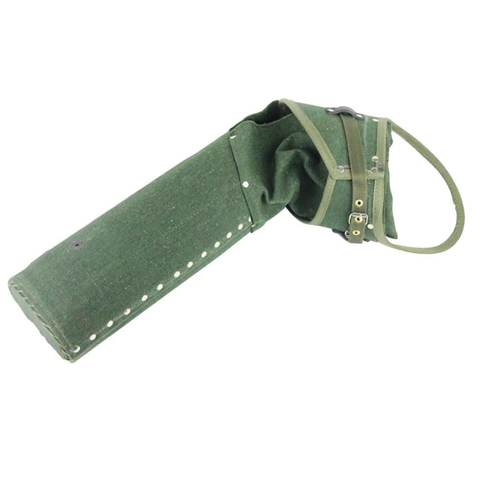 Hot Dog Bite Training Canvas Bite Sleeve Strong Resistance To Bite Dog Training Supplies Set