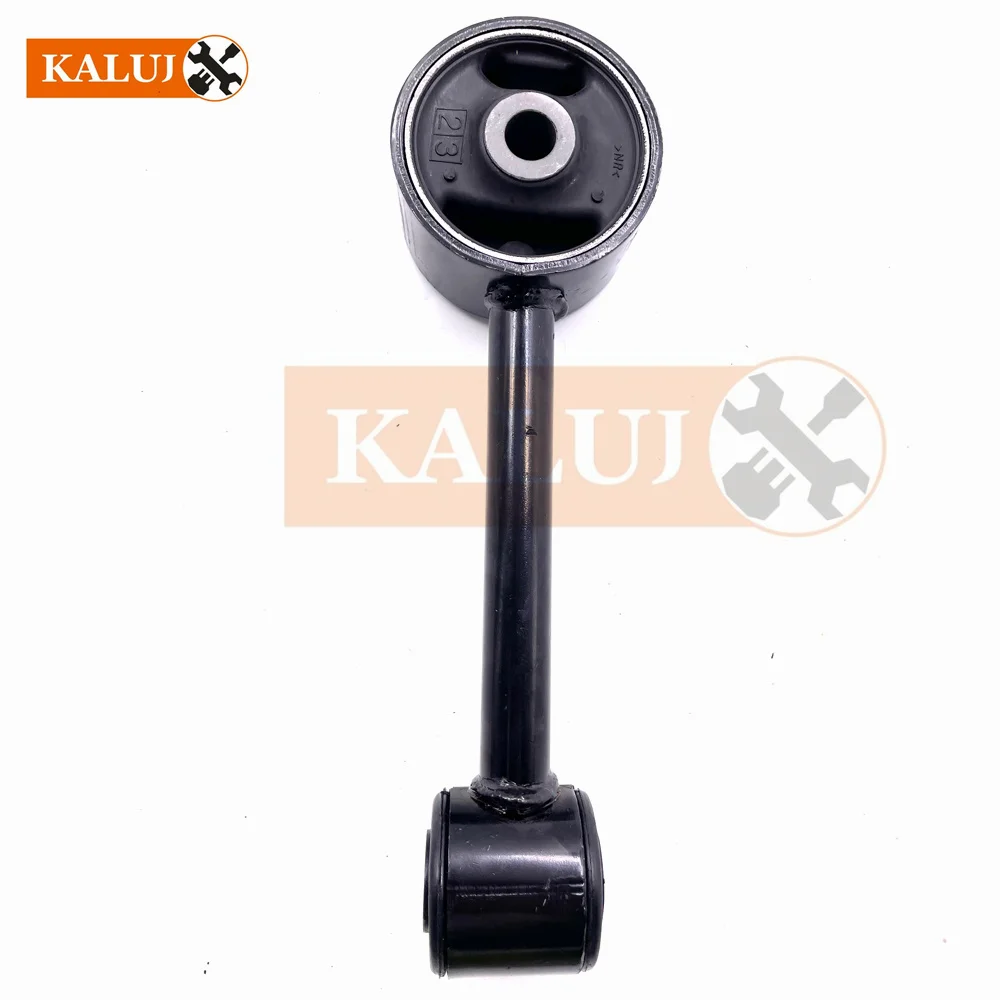 12309-B1030 Right  ENGINE MOUNT   FOR DAIHATSU	SIRION (M1)/SIRION (M3_)