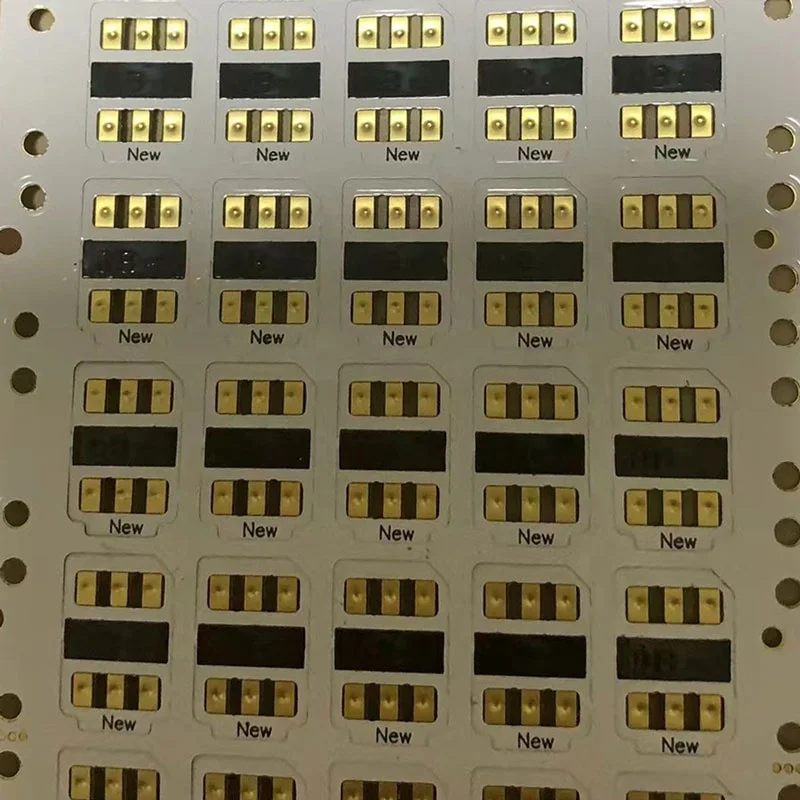 DB-SIM for 6s-xs 14 promax 13 13pro 11 PRO MAX,11 PRO, 11,xs xr IOS16