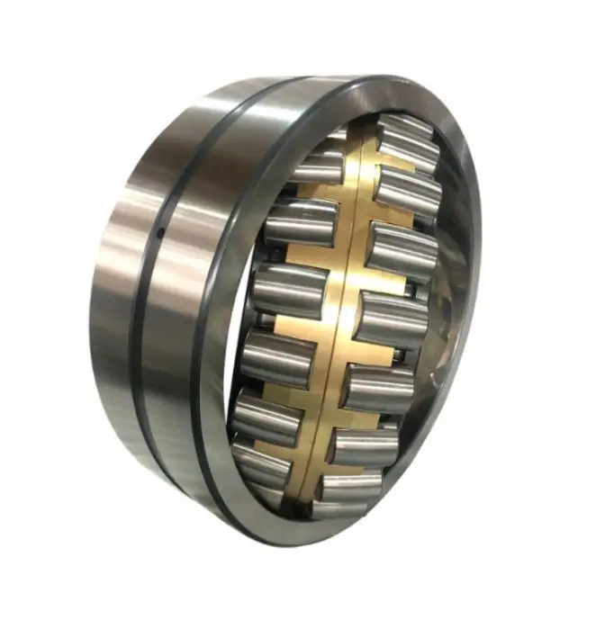 Self-Aligning Roller Bearing   22236 22238 22240 MB C3 W33  Roller bearings