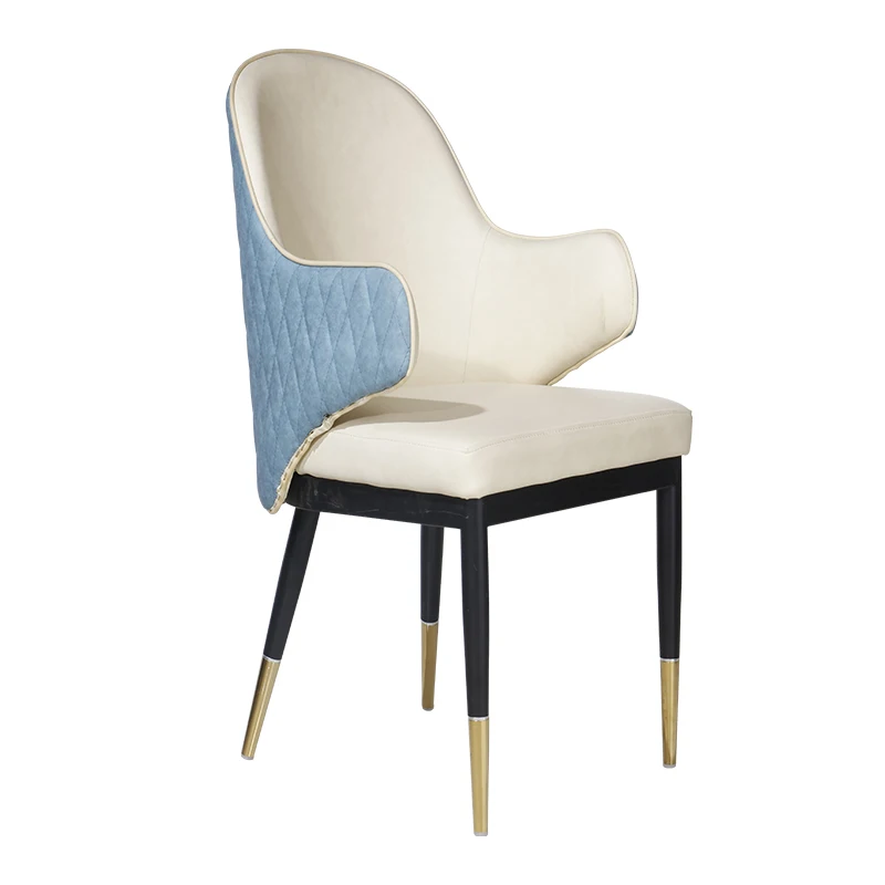 Dining Chairs Raphael Fabrics Chester Chandra Buttons Antique 8 Piece Chair Zhejiang Supplier Spinning Shenzhen Set Of 4 2